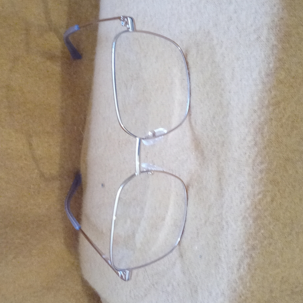 Eyewear